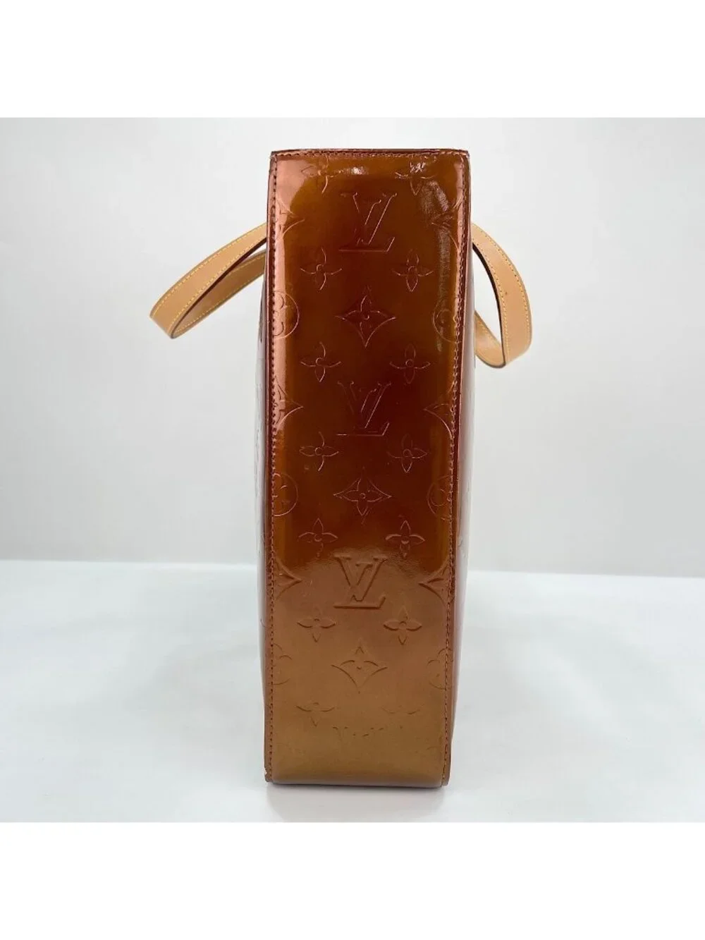 Louis Vuitton Tote Columbus